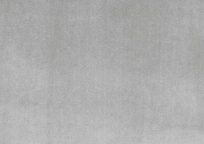 Velour, Mole - Fabric Only - Image 3